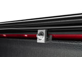 BAK Industries Revolver X2 Tonneau Cover (MPN: 39130)