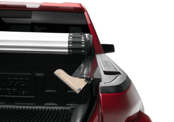BAK Industries Revolver X2 Tonneau Cover (MPN: 39130)