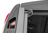 BAK Industries Revolver X2 Tonneau Cover (MPN: 39130)