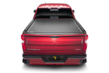 BAK Industries Revolver X2 Tonneau Cover (MPN: 39130)