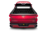 BAK Industries Revolver X2 Tonneau Cover (MPN: 39130)