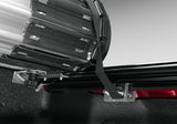 BAK Industries Revolver X2 Tonneau Cover (MPN: 39130)