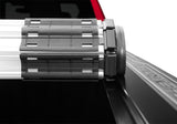 BAK Industries Revolver X2 Tonneau Cover (MPN: 39130)