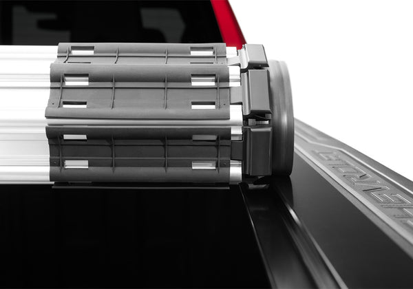 BAK Industries Revolver X2 Tonneau Cover (MPN: 39130)