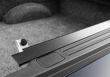 BAK Industries Revolver X2 Tonneau Cover (MPN: 39331)