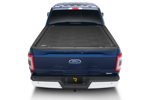 BAK Industries Revolver X2 Tonneau Cover (MPN: 39342)