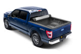 BAK Revolver X2 Hard Roll Up Tonneau Cover (MPN: 39337)