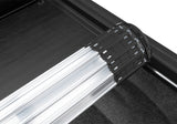 BAK Industries Revolver X2 Tonneau Cover (MPN: 39342)