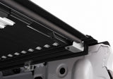 BAK Industries Revolver X2 Tonneau Cover (MPN: 39101)