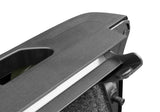 BAK Industries Revolver X4s Tonneau Cover (MPN: 80131)