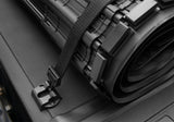 BAK Industries Revolver X4s Tonneau Cover (MPN: 80131)