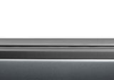 BAK Industries Revolver X4s Tonneau Cover (MPN: 80131)