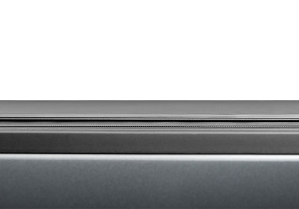BAK Industries Revolver X4s Tonneau Cover (MPN: 80135)