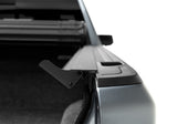 BAK Industries Revolver X4s Tonneau Cover (MPN: 80135)