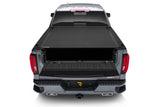 BAK Industries Revolver X4s Tonneau Cover (MPN: 80131)