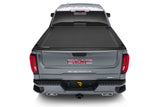 BAK Industries Revolver X4s Tonneau Cover (MPN: 80131)