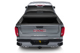 BAK Industries Revolver X4s Tonneau Cover (MPN: 80131)