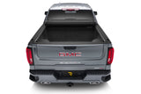 BAK Industries Revolver X4s Tonneau Cover (MPN: 80131)