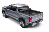 BAK Industries Revolver X4s Tonneau Cover (MPN: 80131)