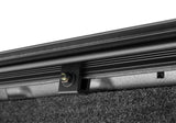 BAK Industries Revolver X4s Tonneau Cover (MPN: 80131)