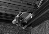 BAK Industries Revolver X4s Tonneau Cover (MPN: 80126)