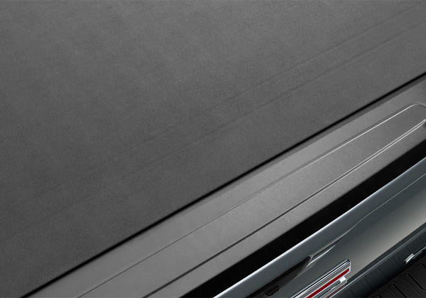 BAK Industries Revolver X4s Tonneau Cover (MPN: 80130)