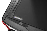 BAK Industries Revolver X4s Tonneau Cover (MPN: 80339)