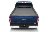 BAK Industries Revolver X4s Tonneau Cover (MPN: 80339)
