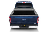 BAK Industries Revolver X4s Tonneau Cover (MPN: 80339)