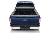 BAK Industries Revolver X4s Tonneau Cover (MPN: 80339)