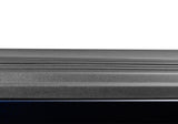 BAK Industries Revolver X4s Tonneau Cover (MPN: 80339)