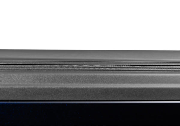 BAK Industries Revolver X4s Tonneau Cover (MPN: 80339)