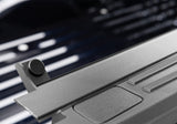 BAK Industries Revolver X4s Tonneau Cover (MPN: 80337)