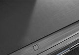 BAK Industries Revolver X4s Tonneau Cover (MPN: 80339)