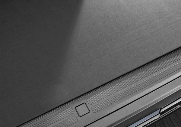 BAK Industries Revolver X4s Tonneau Cover (MPN: 80339)