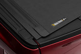 BAK Industries Revolver X4s Tonneau Cover (MPN: 80426)