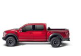 BAK Industries Revolver X4s Tonneau Cover (MPN: 80426)