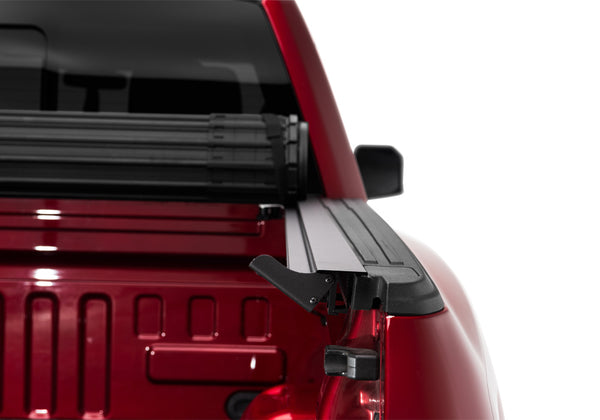 BAK Industries Revolver X4s Tonneau Cover (MPN: 80426)