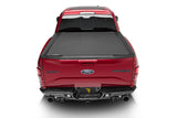 BAK Industries Revolver X4s Tonneau Cover (MPN: 80426)
