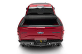 BAK Industries Revolver X4s Tonneau Cover (MPN: 80426)