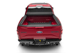 BAK Industries Revolver X4s Tonneau Cover (MPN: 80426)