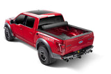 BAK Industries Revolver X4s Tonneau Cover (MPN: 80426)