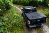 BAK Industries Revolver X4s Tonneau Cover (MPN: 80339)