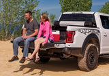 BAK Revolver X2 Hard Roll Up Tonneau Cover (MPN: 39338)