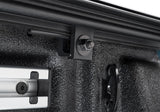 BAK Industries Revolver X4s Tonneau Cover (MPN: 80324)