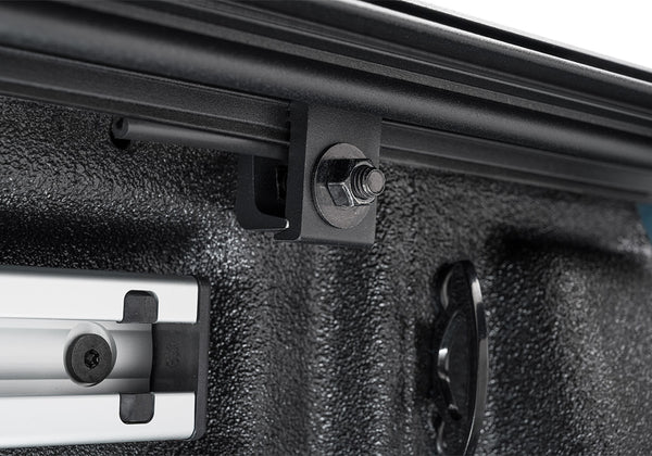 BAK Industries Revolver X4s Tonneau Cover (MPN: 80324)