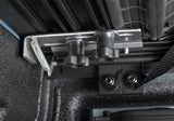 BAK Industries Revolver X4s Tonneau Cover (MPN: 80324)