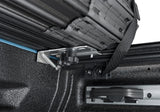 BAK Industries Revolver X4s Tonneau Cover (MPN: 80324)