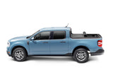 BAK Industries Revolver X4s Tonneau Cover (MPN: 80324)