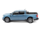 BAK Industries Revolver X4s Tonneau Cover (MPN: 80324)